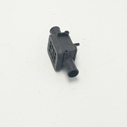 H56P1000 valvola riscaldatore stufa Rover 400 414 416 