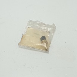 YCB100290 sensore temperatura olio 170 gradi originale Rover MG 