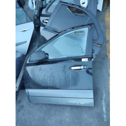 Porta portiera sportello...