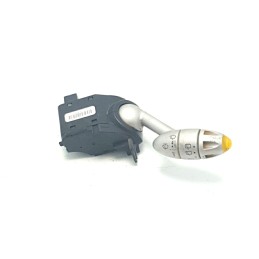 6949411 leva deviosgancio destra tergicristalli Mini Cooper One R50 R53 2001-06 Alps