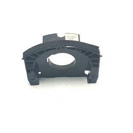 6131-6949400 supporto leve devioluci deviosgancio contatto spiralato Mini Cooper One R50 R53 Alps