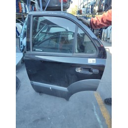 Porta portiera sportello...