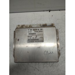  0295454232  CENTRALINA ABS...