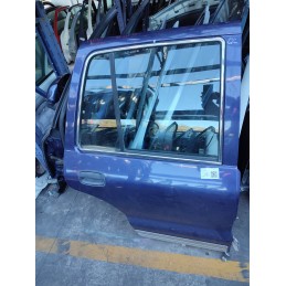 Porta portiera sportello...