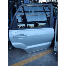 Porta portiera sportello...