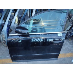 porte anteriori sinistro...