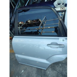 Porta portiera sportello...