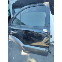 Porta portiera sportello...