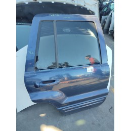 Porta portiera sportello...