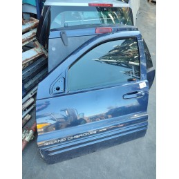 Porta portiera sportello...