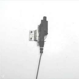 05067504ac Blocco centralizzato serratura posteriore destra Chrysler Pt Cruiser 2000-10