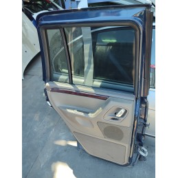 Porta portiera sportello...