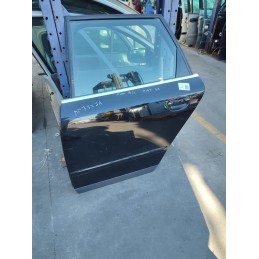 Porta portiera sportello...