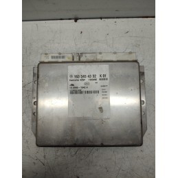  1635454332 CENTRALINA ABS...