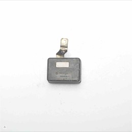 02040036 Centralina rele' preriscaldo candelette Fiat Croma 2.5td 154 1985-96