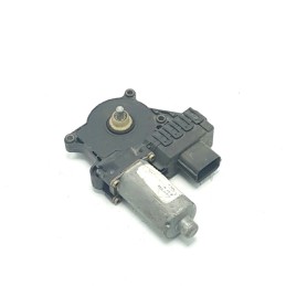 103603XXX motorino alzavetro alzacristallo anteriore sinistro Ford Focus MK1 1998-07 Brose