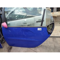 Porta portiera sportello...