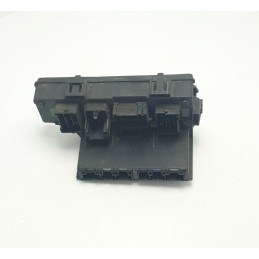 P56049719AN scatola portafusibili body computer Chrysler Pt Cruiser 2.2 CRD 110Kw 2008 5 marce