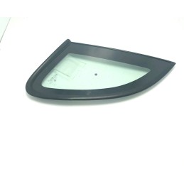 04724703AF vetro fisso posteriore sinistro Chrysler Pt Cruiser 2.2 CRD 110Kw 2008 5 marce