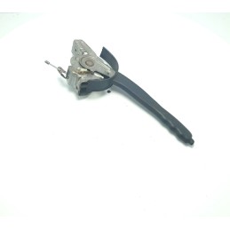 Leva freno a mano stazionamento Chrysler Pt Cruiser 2.2 CRD 110Kw 2008 5 marce