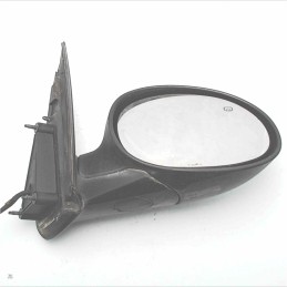 713860 Specchietto retrovisore laterale destro Chrysler Pt Cruiser 2.2 CRD 110Kw 2008 5 marce