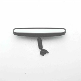 011681 Specchietto retrovisore interno abitacolo Chrysler Pt Cruiser 2.2 CRD 110Kw 2008 5 marce