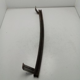 05550469 Supporto telaio...