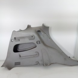 161357584 Finiture...