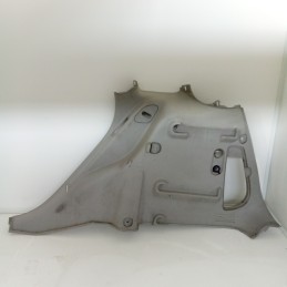 Finiture rivestimento baule...