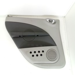 0ZA871DAAD Pannello...