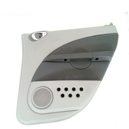 0ZA861DAAD Pannello...