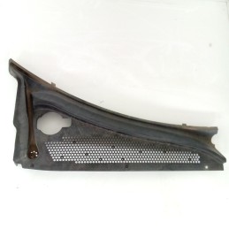 05027430AC Gocciolatoio...