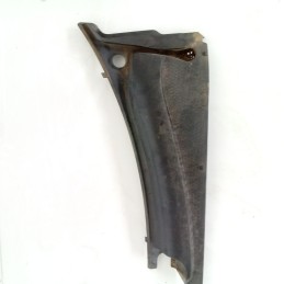 05027431AC Gocciolatoio...