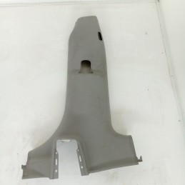 P02G808DAAB Finiture...