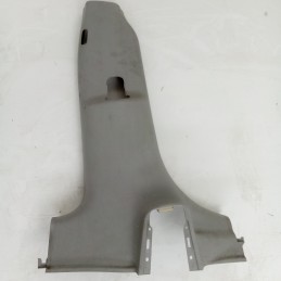 P02G81BDAAB Finiture...