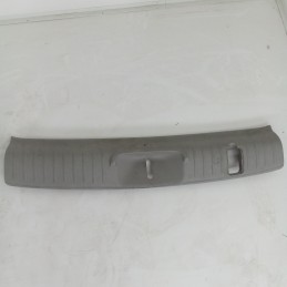 ORJ37TRMAH-A Finiture...