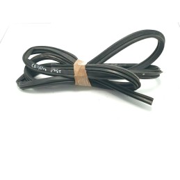 Guarnizione in gomma portellone bagagliaio Chrysler Pt Cruiser 2.2 CRD 110Kw 2008 5 marce