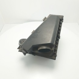 04891733AB scatola portafiltro aria Chrysler Pt Cruiser 2.2 CRD 110Kw 2008 5 marce