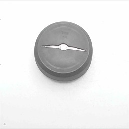 P0ZE64XDHAF Airbag volante lato guida Chrysler Pt Cruiser 2.2 CRD 110Kw 2008 5 marce