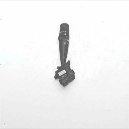 214867201 Devioluci deviosgancio leva comando sx Chrysler Pt Cruiser 2.2 CRD 110Kw 2008 5 marce