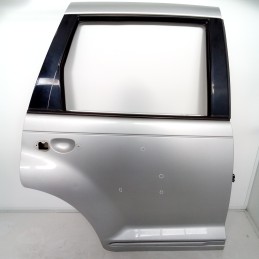 Portiera sportello porta...