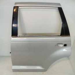 Portiera porta sportello...