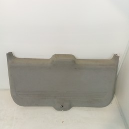 ORK04TRMAH Rivestimento...