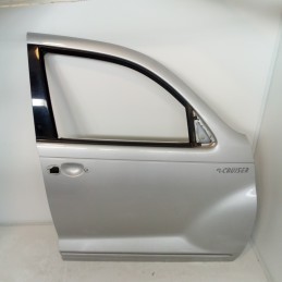 Portiera sportello porta...