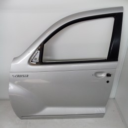 Portiera porta sportello...