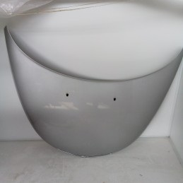 Cofano anteriore Chrysler...