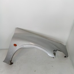 Parafango fianchetto...