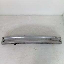 1A8FYN8U27T551460 Traversa...