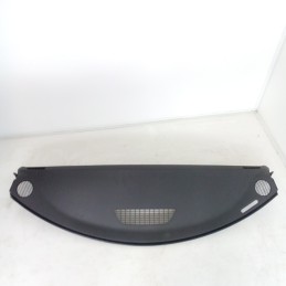 0YW75TRMAC Plancia...