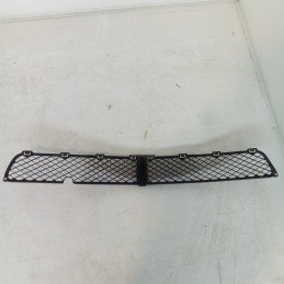 05152033AA Griglia paraurti...